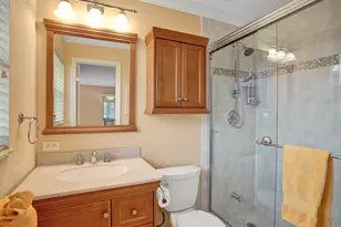 311 Flamingo Ln, Delray Beach, FL 33445 - Photo 13
