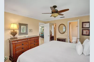 311 Flamingo Lane, Delray Beach, FL 33445 - Photo 5