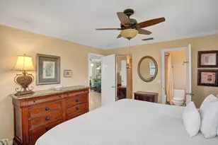 311 Flamingo Ln, Delray Beach, FL 33445 - Photo 5