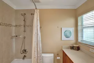 311 Flamingo Ln, Delray Beach, FL 33445 - Photo 7