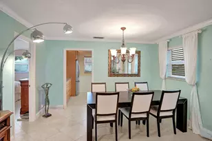 311 Flamingo Ln, Delray Beach, FL 33445 - Photo 15