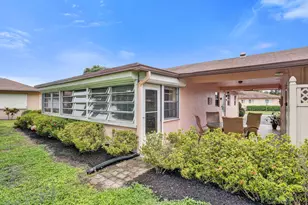 311 Flamingo Ln, Delray Beach, FL 33445 - Photo 35