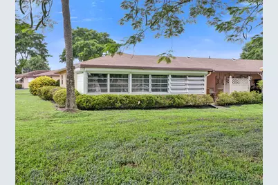 311 Flamingo Lane, Delray Beach, FL 33445 - Photo 21