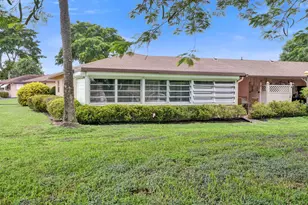 311 Flamingo Ln, Delray Beach, FL 33445 - Photo 21