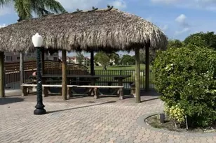 9620 Sunrise Lakes Blvd, Sunrise, FL 33322 - Photo 21