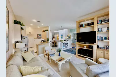 97 Monterey Pointe Drive, Palm Beach Gardens, FL 33418 - Photo 15