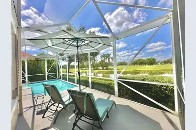 97 Monterey Pointe Drive, Palm Beach Gardens, FL 33418 - Photo 3