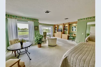 97 Monterey Pointe Drive, Palm Beach Gardens, FL 33418 - Photo 7