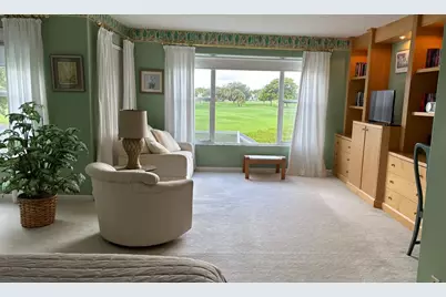 97 Monterey Pointe Drive, Palm Beach Gardens, FL 33418 - Photo 5