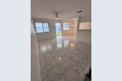 208 E Tiffany Drive #2, Mangonia Park, FL 33407 - Photo 7