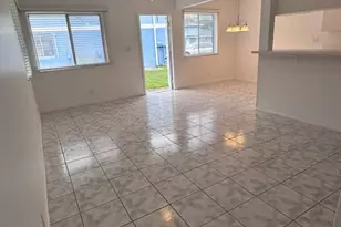 208 E Tiffany Dr, Mangonia Park, FL 33407 - Photo 7