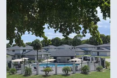 208 E Tiffany Drive #2, Mangonia Park, FL 33407 - Photo 15