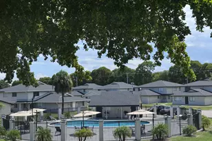 208 E Tiffany Dr, Mangonia Park, FL 33407 - Photo 15