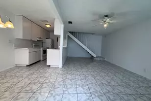 208 E Tiffany Dr, Mangonia Park, FL 33407 - Photo 5