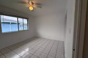 208 E Tiffany Dr, Mangonia Park, FL 33407 - Photo 11