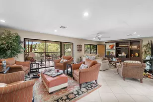 12 Westgate Ln, Boynton Beach, FL 33436 - Photo 7