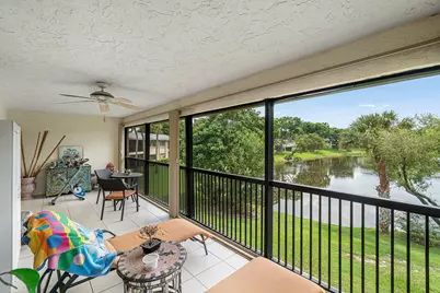 12 Westgate Lane #12D, Boynton Beach, FL 33436 - Photo 27