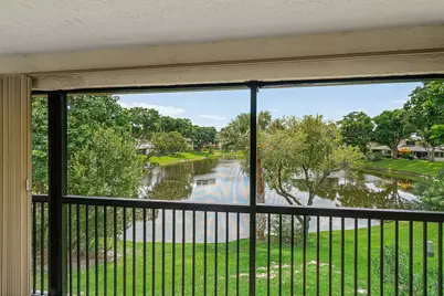 12 Westgate Lane #12D, Boynton Beach, FL 33436 - Photo 29