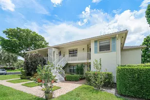 12 Westgate Ln, Boynton Beach, FL 33436 - Photo 3