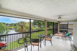 12 Westgate Ln, Boynton Beach, FL 33436 - Photo 25