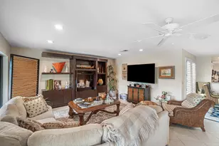 12 Westgate Ln, Boynton Beach, FL 33436 - Photo 9
