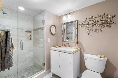 12 Westgate Lane #12D, Boynton Beach, FL 33436 - Photo 21