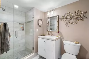 12 Westgate Ln, Boynton Beach, FL 33436 - Photo 21