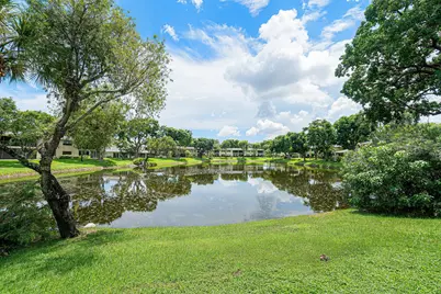 12 Westgate Lane #12D, Boynton Beach, FL 33436 - Photo 31