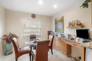 12 Westgate Ln, Boynton Beach, FL 33436 - Photo 17