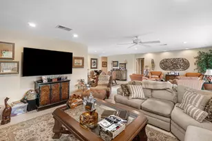 12 Westgate Ln, Boynton Beach, FL 33436 - Photo 11