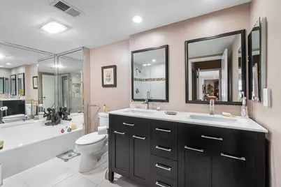 12 Westgate Lane #12D, Boynton Beach, FL 33436 - Photo 23