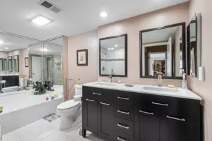12 Westgate Ln, Boynton Beach, FL 33436 - Photo 23