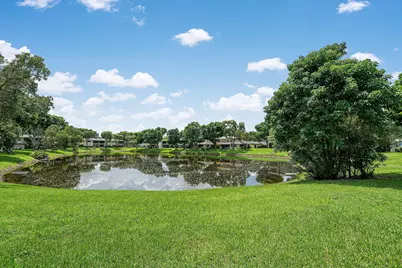 12 Westgate Lane #12D, Boynton Beach, FL 33436 - Photo 33