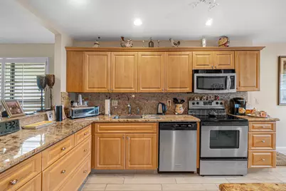 12 Westgate Lane #12D, Boynton Beach, FL 33436 - Photo 13