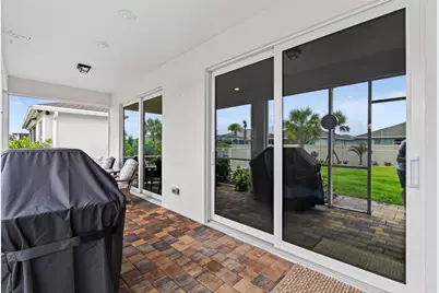 13133 SW Smalt Lane, Port Saint Lucie, FL 34987 - Photo 69