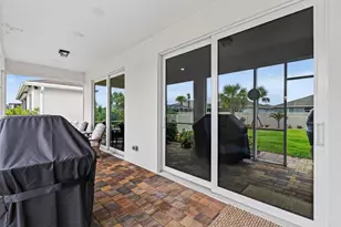 13133 SW Smalt Ln, Port Saint Lucie, FL 34987 - Photo 69