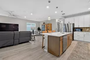 13133 SW Smalt Ln, Port Saint Lucie, FL 34987 - Photo 25