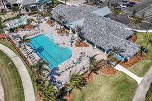 13133 SW Smalt Ln, Port Saint Lucie, FL 34987 - Photo 95