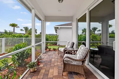 13133 SW Smalt Lane, Port Saint Lucie, FL 34987 - Photo 67