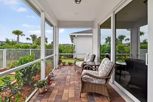 13133 SW Smalt Ln, Port Saint Lucie, FL 34987 - Photo 67