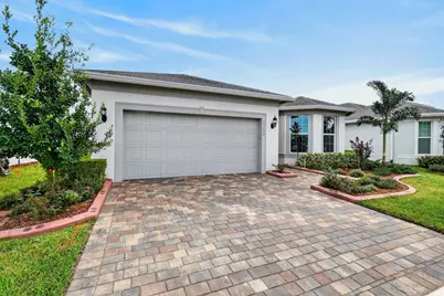 13133 SW Smalt Lane, Port Saint Lucie, FL 34987 - Photo 5