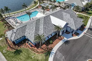 13133 SW Smalt Ln, Port Saint Lucie, FL 34987 - Photo 97