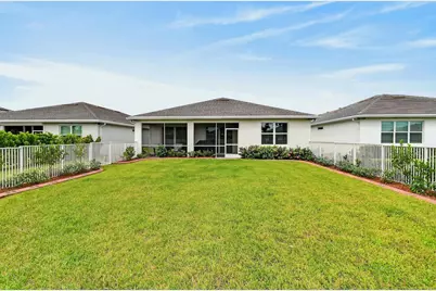 13133 SW Smalt Lane, Port Saint Lucie, FL 34987 - Photo 73