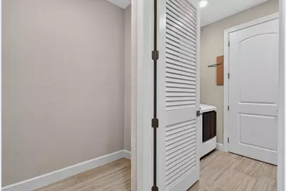 13133 SW Smalt Lane, Port Saint Lucie, FL 34987 - Photo 61