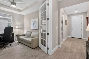13133 SW Smalt Ln, Port Saint Lucie, FL 34987 - Photo 55