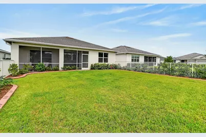 13133 SW Smalt Lane, Port Saint Lucie, FL 34987 - Photo 71
