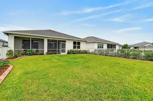 13133 SW Smalt Ln, Port Saint Lucie, FL 34987 - Photo 71