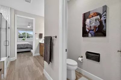 13133 SW Smalt Lane, Port Saint Lucie, FL 34987 - Photo 53
