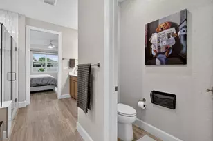 13133 SW Smalt Ln, Port Saint Lucie, FL 34987 - Photo 53