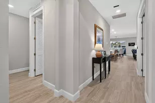 13133 SW Smalt Ln, Port Saint Lucie, FL 34987 - Photo 11
